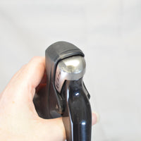Shimano 105 5800 ST-5800 RIGHT REAR 11 Speed STI Shifter, 8/10 VG