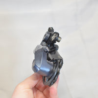 Shimano Ultegra R8000 RD-R8000-GS Long Cage 11 速后变速器 VG++