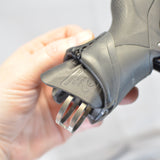 NEW Shimano Dura Ace Di2 9070 ST - 9070 RIGHT/REAR 11Sp Electronic Shifter + Cable - EJRecyclery - Cycling New & Used