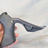 Shimano Ultegra Di2 R8000 ST-R8070 LEFT/FRONT 2x11 Speed Electronic Shifter