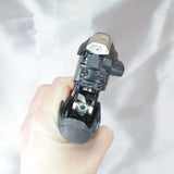 Shimano Dura Ace 7800 ST-7801 2x Double Left/FRONT STI Shifter, 9/10 Schön