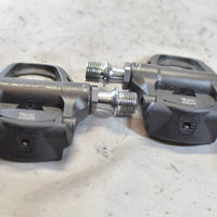 Shimano Ultegra 6800 PD-6800 Road Clipless Pedals, 8/10 VG