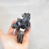 Shimano Ultegra R8000 RD-R8000-GS Long Cage 11 速后变速器 VG++