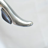 Shimano Dura Ace 7800 ST-7800 10 速 RIGHT/REAR 变速杆，8/10 VG