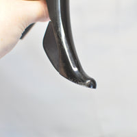 Shimano 105 5800 ST-5800 RIGHT REAR 11 Speed STI Shifter, 8/10 VG