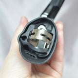 Shimano Ultegra 6600 BR-6600 前后刹车卡钳，8/10 VG