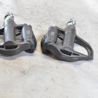 Shimano Ultegra 6800 PD-6800 Road Clipless Pedals, 8/10 VG