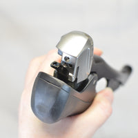 Shimano 105 5800 ST-5800 RIGHT REAR 11 Speed STI Shifter, 8/10 VG