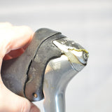 Shimano Ultegra 6500 ST-6510 RIGHT/REAR 9 Speed STI Shifter, 7/10 Nice