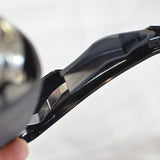 Near MINT Shimano 105 R7020 ST-R7020 RIGHT/REAR 11 Speed STI Shifter EXC+