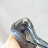 Shimano Dura Ace 7800 ST-7800 10 速 RIGHT/REAR 变速杆，8/10 VG