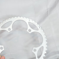 NEW OLD STOCK Shimano SG A-53 6500/6600 Chainring NOS