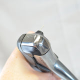 Shimano Dura Ace 7800 ST-7800 10 速 RIGHT/REAR 变速杆，8/10 VG