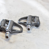 Shimano Ultegra 6800 PD-6800 Road Clipless Pedals, 8/10 VG
