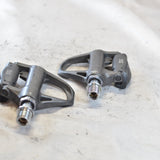 Shimano Ultegra 6800 PD-6800 Road Clipless Pedals, 8/10 VG