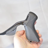 NEW Shimano Dura Ace Di2 9000 ST-9070 LEFT/FRONT 2 Speed STI Shifter