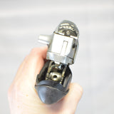 Shimano Ultegra 6500 ST-6510 RIGHT/REAR 9 Speed STI Shifter, 7/10 Nice