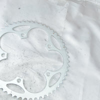 NEW OLD STOCK Shimano SG A-53 6500/6600 Chainring NOS