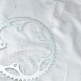 NEW OLD STOCK Shimano SG A-53 6500/6600 Chainring NOS