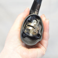 Shimano 105 5800 ST-5800 RIGHT REAR 11 Speed STI Shifter, 8/10 VG