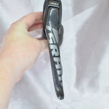 SRAM Red 10Sp FRONT/LEFT 2x/Double DoubleTap Shifter, NEW HOOD