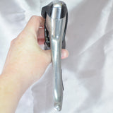 Shimano Ultegra 6600 ST-6600 2x Double LEFT/FRONT STI Shifter, No Bar Clamp