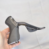 NEW Shimano Dura Ace Di2 9000 ST-9070 LEFT/FRONT 2 Speed STI Shifter