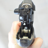 Shimano Dura Ace 7800 ST-7800 10 速 RIGHT/REAR 变速杆，8/10 VG