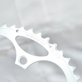 NEW OLD STOCK Shimano SG A-53 6500/6600 Chainring NOS