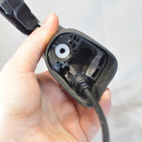 Shimano Ultegra Di2 R8000 ST-R8070 LEFT/FRONT 2x11 Speed Electronic Shifter