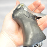 Shimano Ultegra 6500 ST-6510 RIGHT/REAR 9 Speed STI Shifter, 7/10 Nice