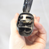 NEW Shimano Dura Ace Di2 9000 ST-9070 LEFT/FRONT 2 Speed STI Shifter