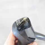 Shimano 105 5600 ST-5600 RIGHT/REAR 10 Speed STI Shifter, NICE