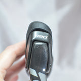 SRAM Red 10Sp FRONT/LEFT 2x/Double DoubleTap Shifter, NEW HOOD