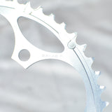 NEW OLD STOCK Shimano SG A-53 6500/6600 Chainring NOS