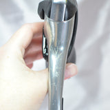 Shimano Ultegra 6600 ST-6600 2x Double LEFT/FRONT STI Shifter, No Bar Clamp
