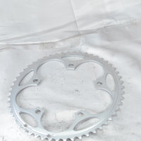 NEW OLD STOCK Shimano SG A-53 6500/6600 Chainring NOS