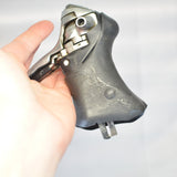 Shimano Ultegra 6500 ST-6510 RIGHT/REAR 9 Speed STI Shifter, 7/10 Nice