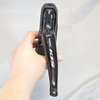 Shimano 105 R7000 ST-R7020 LEFT/FRONT Shifter (Hydraulic)