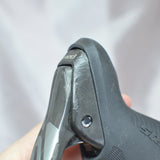 SRAM Red 10Sp FRONT/LEFT 2x/Double DoubleTap Shifter, NEW HOOD