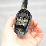 Shimano Ultegra 6500 ST-6510 RIGHT/REAR 9 Speed STI Shifter, 7/10 Nice