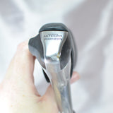 Shimano Ultegra 6600 ST-6600 2x Double LEFT/FRONT STI Shifter, No Bar Clamp