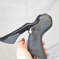 Shimano 105 R7000 ST-R7020 LEFT/FRONT Shifter (Hydraulic)