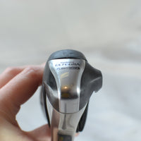 Shimano Ultegra 6600 ST-6600 10 Speed RIGHT/REAR Shifter, 9/10 EXC