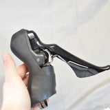 Shimano 105 R7000 ST-R7020 LEFT/FRONT Shifter (Hydraulic)