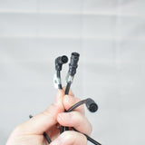 Shimano Dura Ace 7900 RD-7900 Schaltwerk 10-fach kurzer Käfig, 8/10 VG