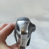 Shimano Ultegra 6600 ST-6600 10 速 RIGHT/REAR 变速杆，9/10 EXC+