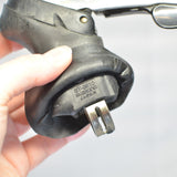 Shimano Ultegra 6500 ST-6510 RIGHT/REAR 9 Speed STI Shifter, 7/10 Nice