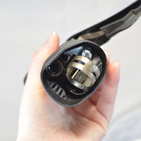 Shimano 105 R7000 ST-R7020 LEFT/FRONT Shifter (Hydraulic)