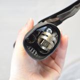 Shimano 105 R7000 ST-R7020 LEFT/FRONT Shifter (Hydraulic)